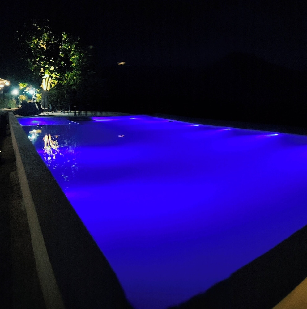The Junagarh Lodge view 2