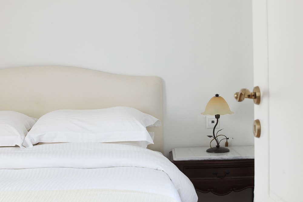 Kedros Villas photo 4