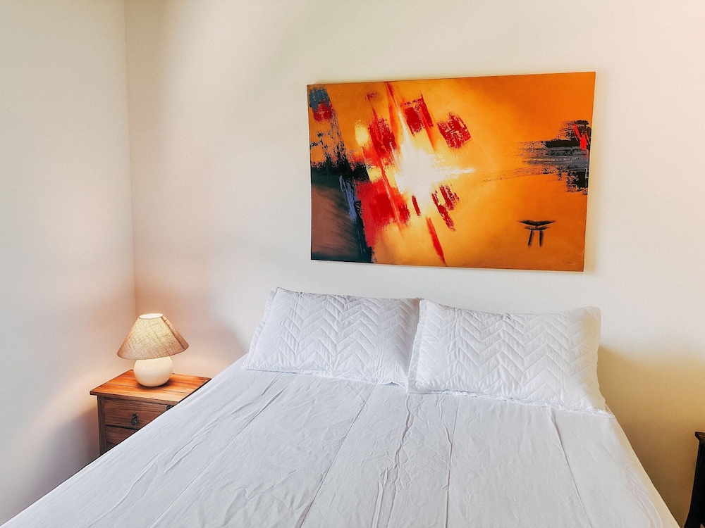 Casa Rio Habitat