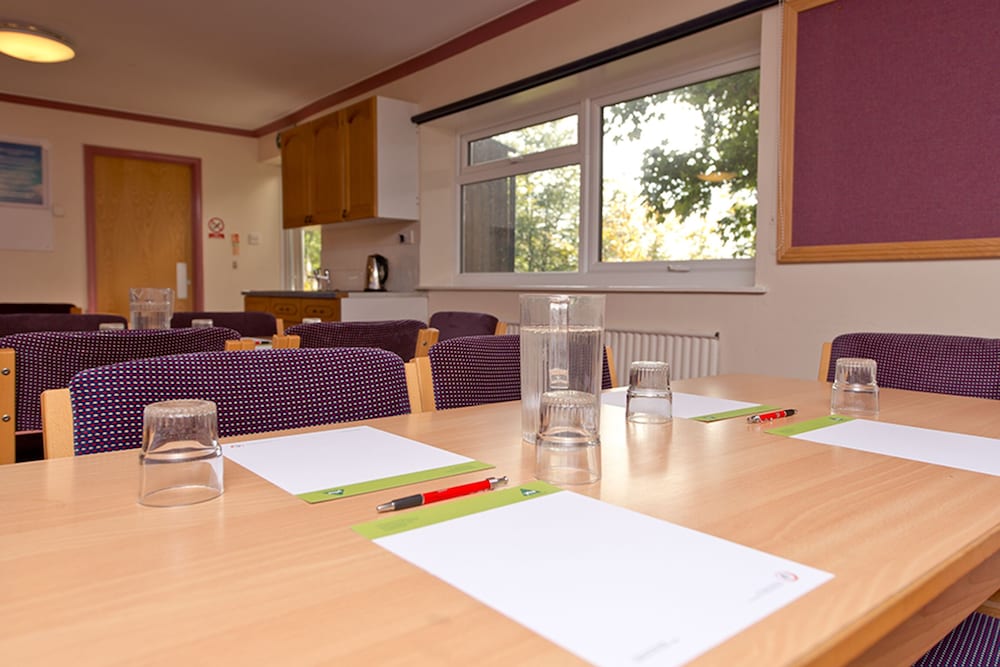 Hope Valley Vacations - YHA Eyam - Hostel - Property Image 15