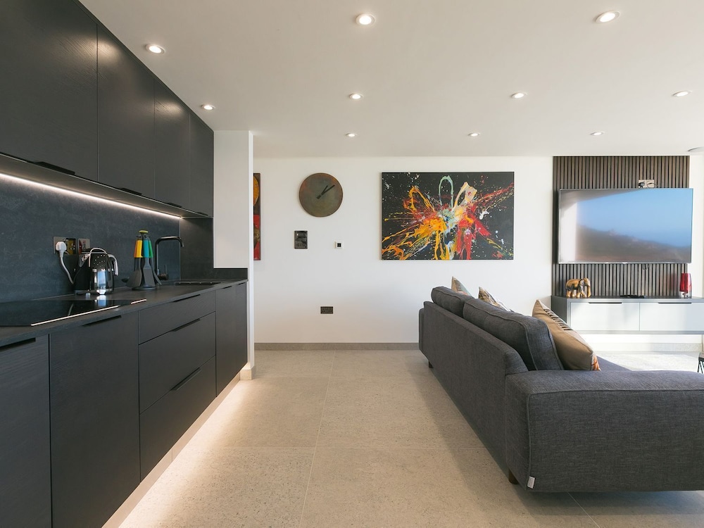 Louies Loft