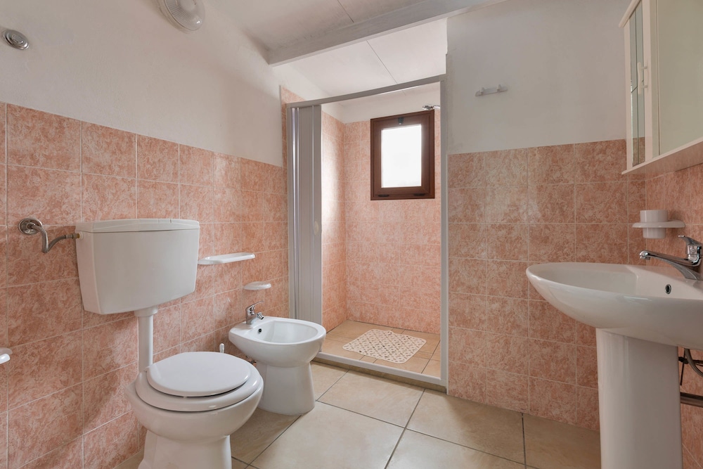 Villa Delle Rose photo 3