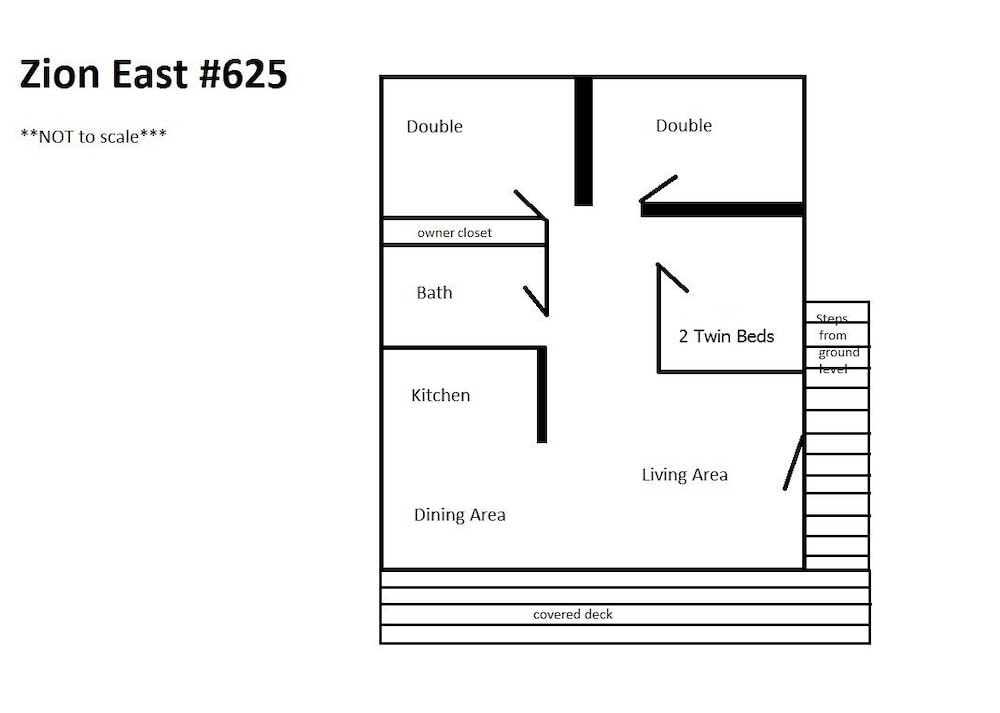 Beach Around & Find Out by Topsail Realty