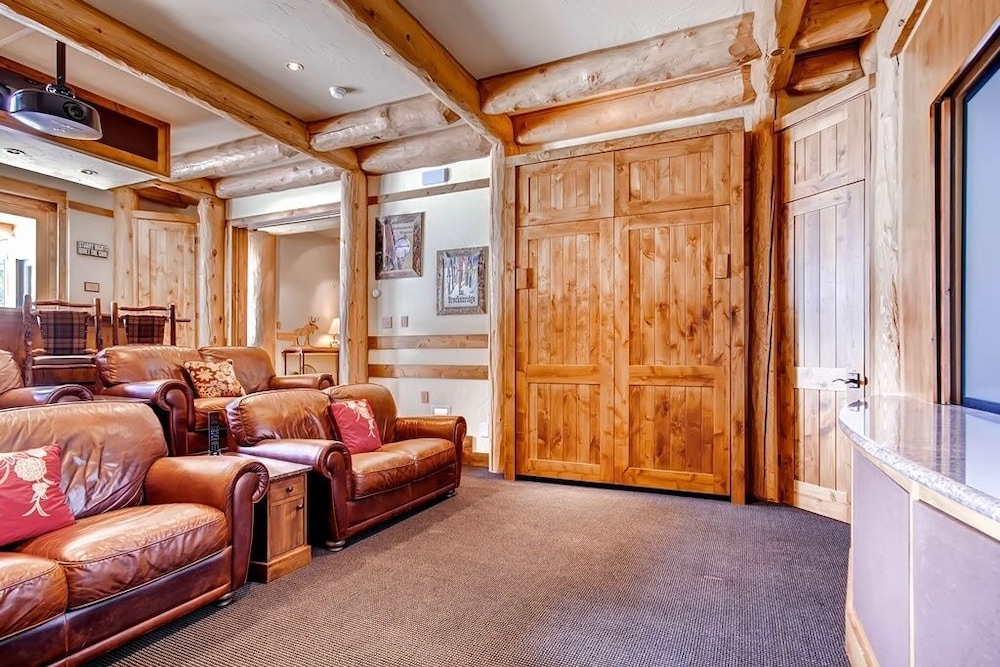 Rubywood 4 Bedroom Home