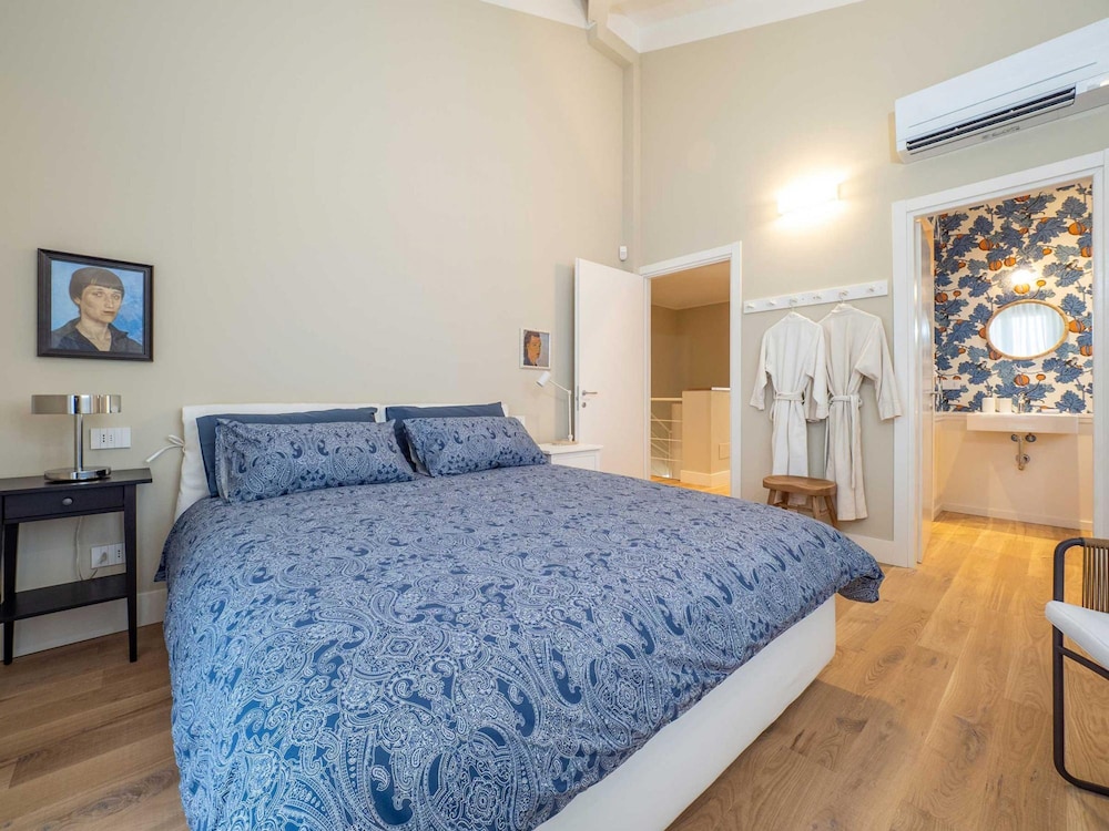 Luxury Golf Villa in Bogogno