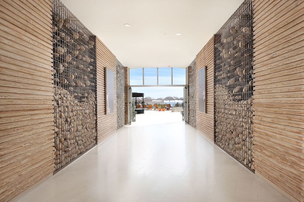 Los Cabos Vacations - Corazon Cabo, a Noble House Resort - Property Image 4