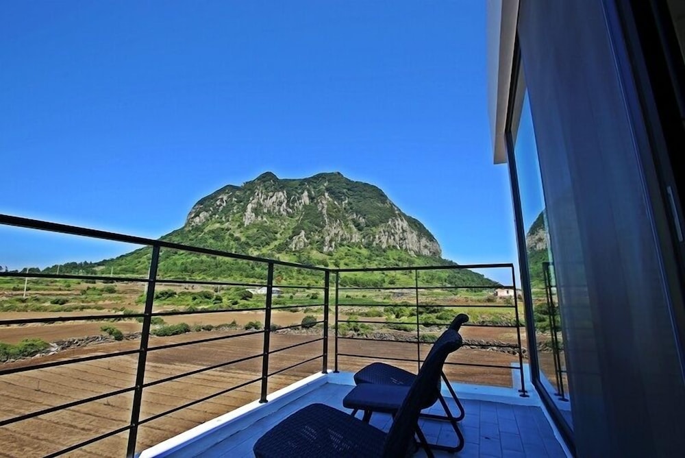 Villanoi Jeju