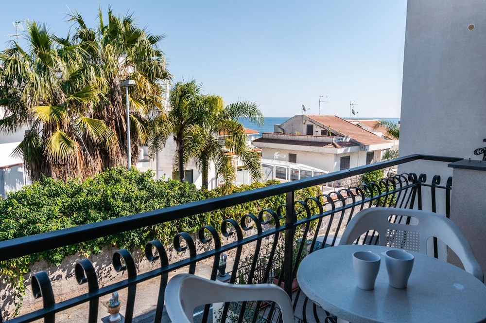 Ortensia Apartments - Casa Paola by Wonderful Italy
