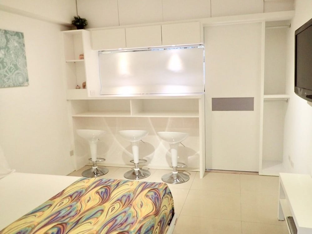 Super Star Hostel