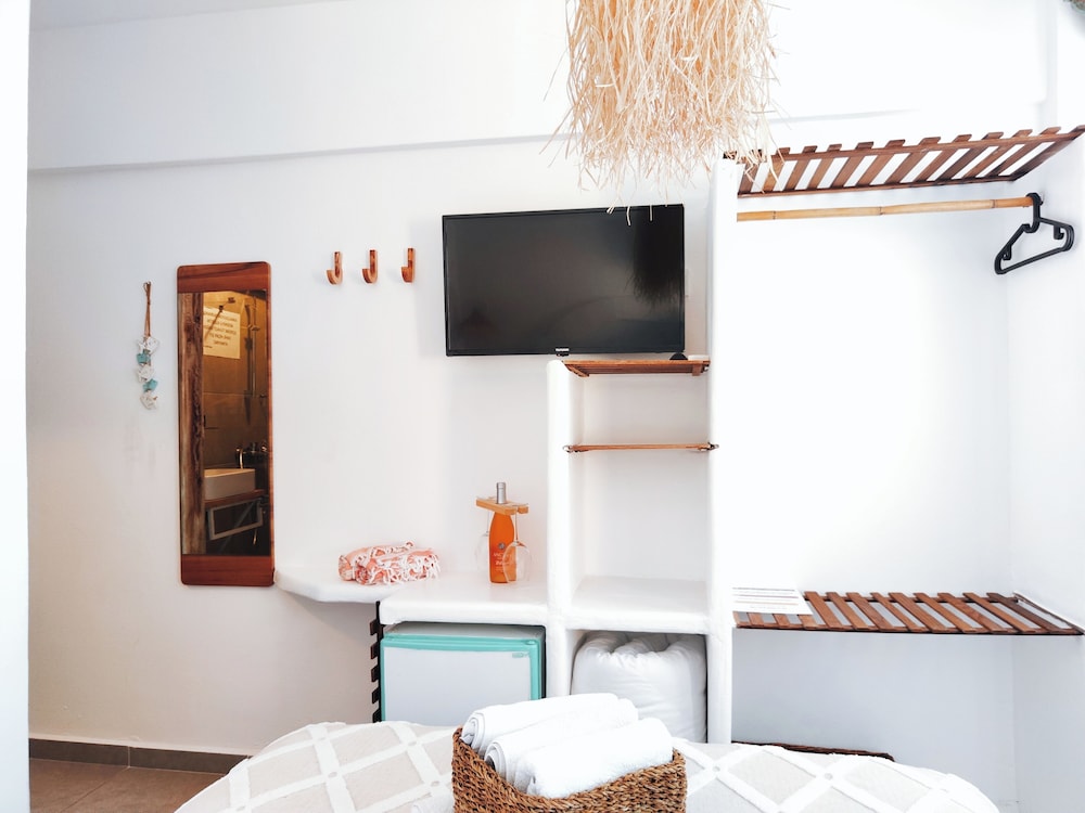 Umayra Otel