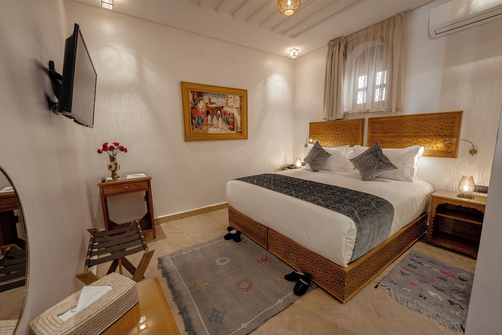Riad Joy