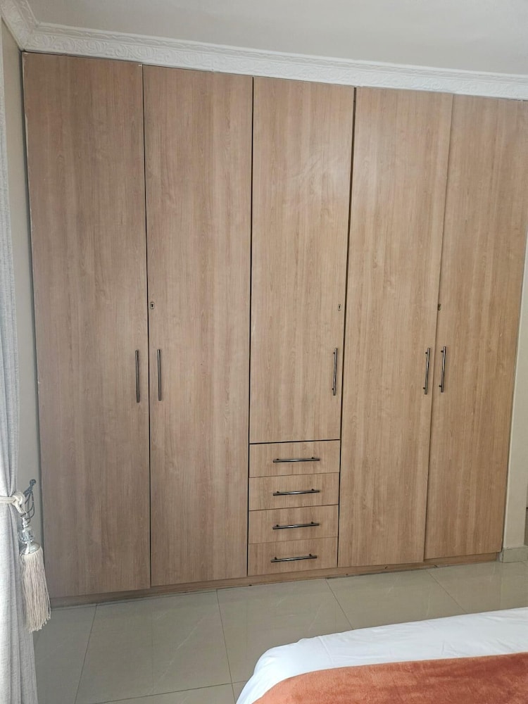 J&M Short Term Rentals view 4