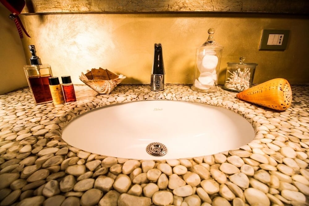 Aldebaran Bed and Breakfast