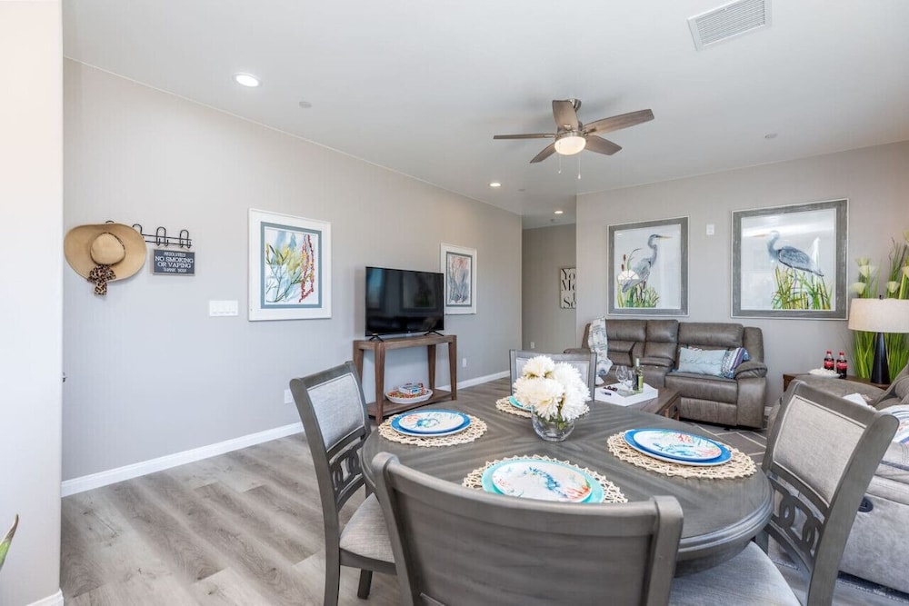 Shanah's Vacation Rentals