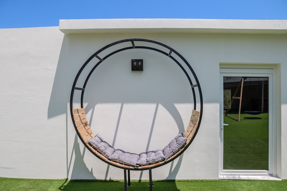 Varimpo Luxury Escape
