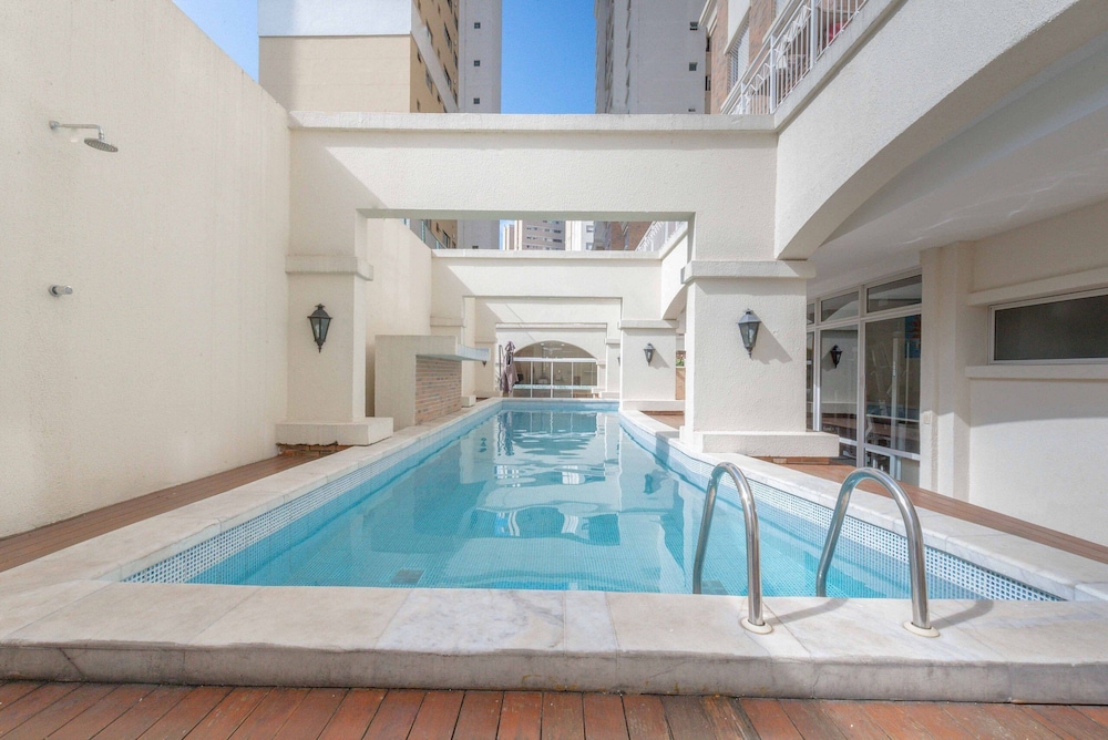 Condominio Felice