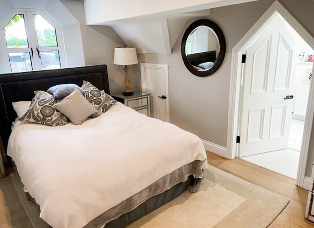 Cluain Ard Holiday Home