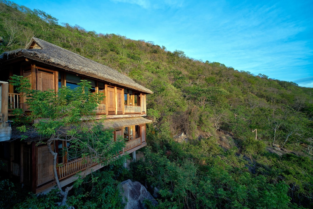 Six Senses Ninh Van Bay 15