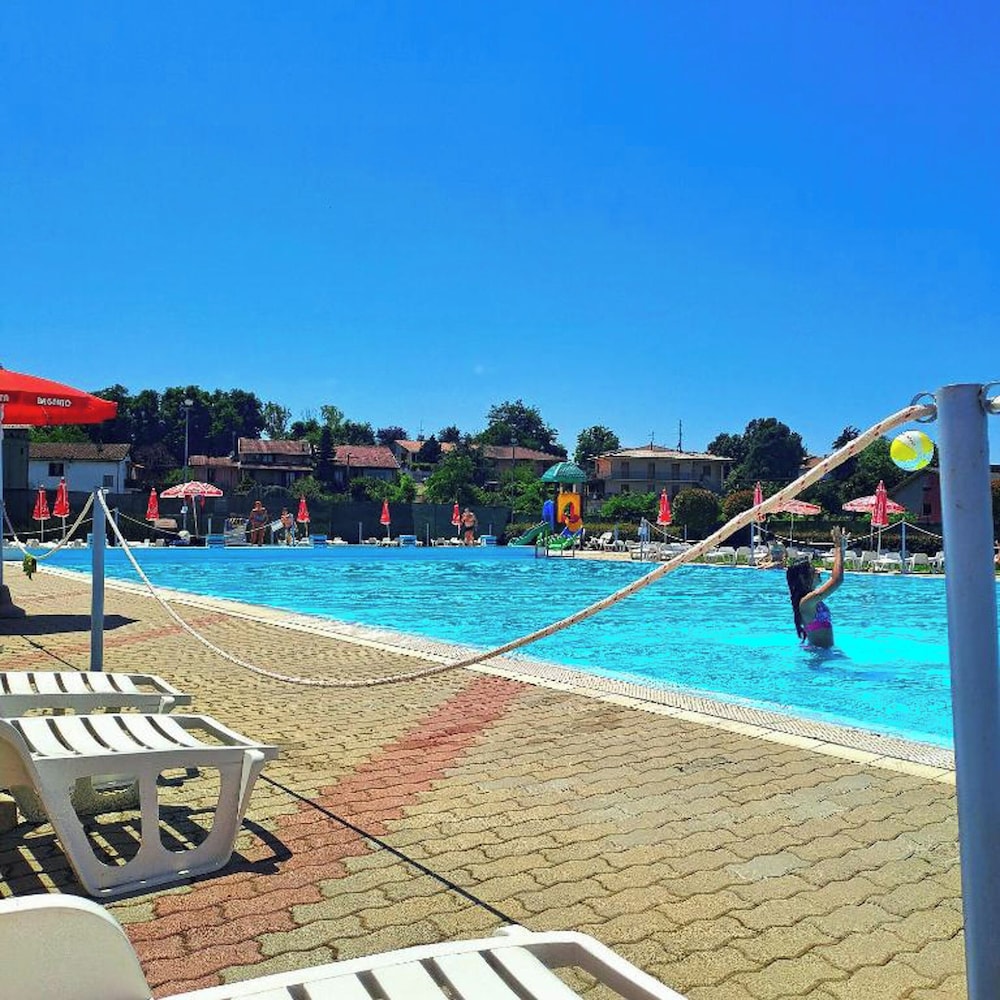 Casa Vacanze PetFriendly tra i Vigneti