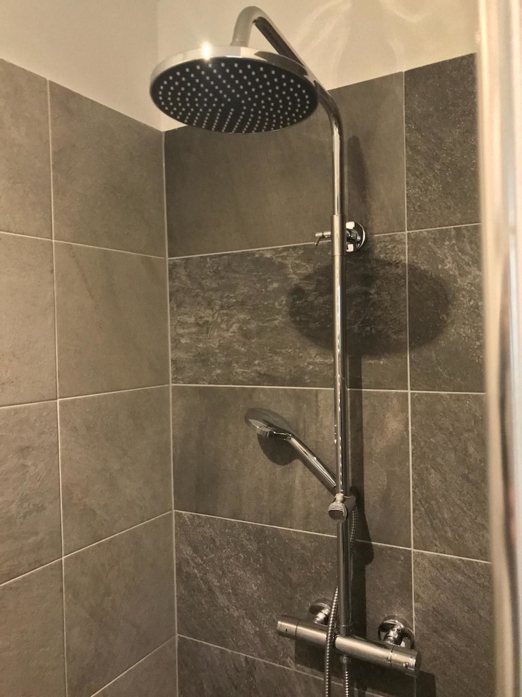 CityApartHotel - de Gruyter