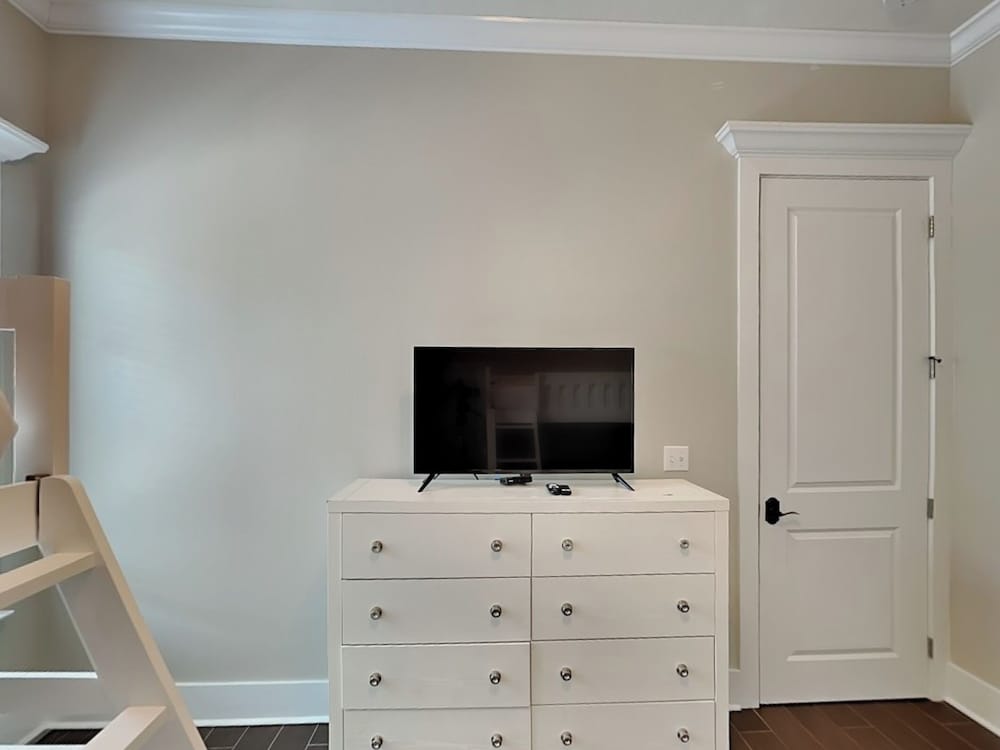 Frangista Sanctuary by Southern Vacation Rentals