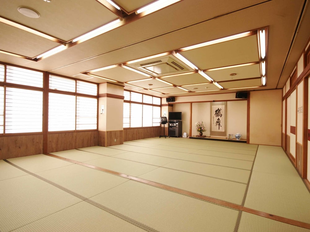 Taikairou