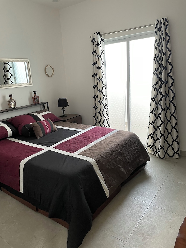Cabo Condo Residences