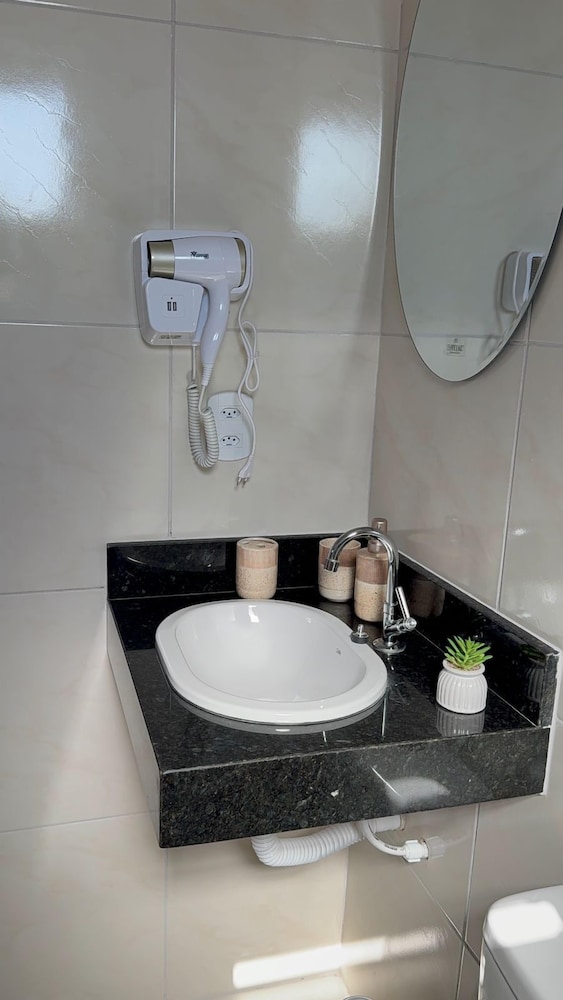 Residencial Portela