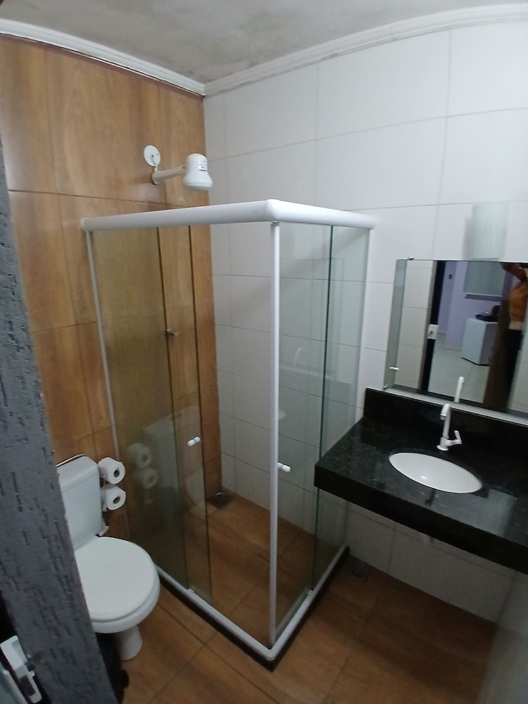 Alice Suites