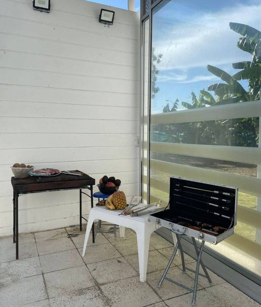 In Espinal Casaquinta