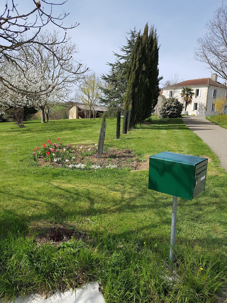 Photo 22