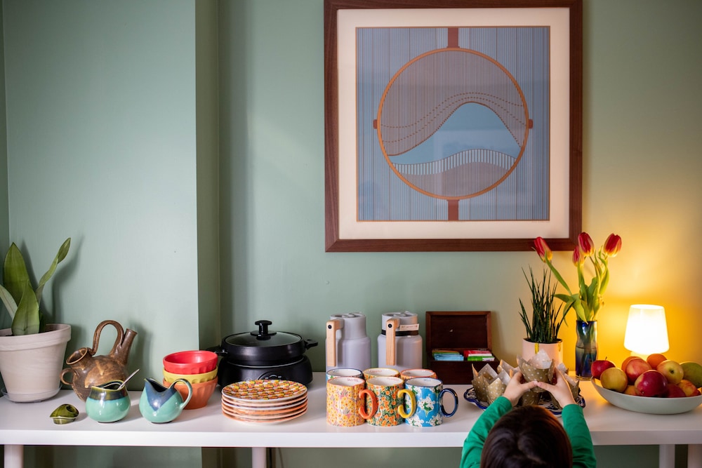 The Vesper - Property Image 17