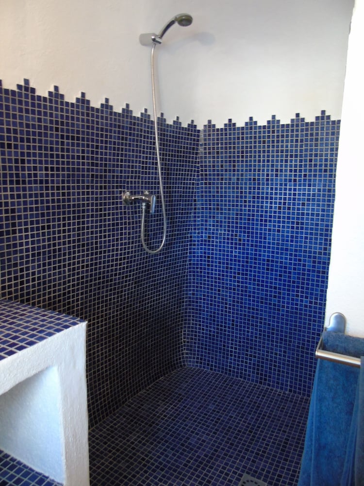 Cuevas Andalucía