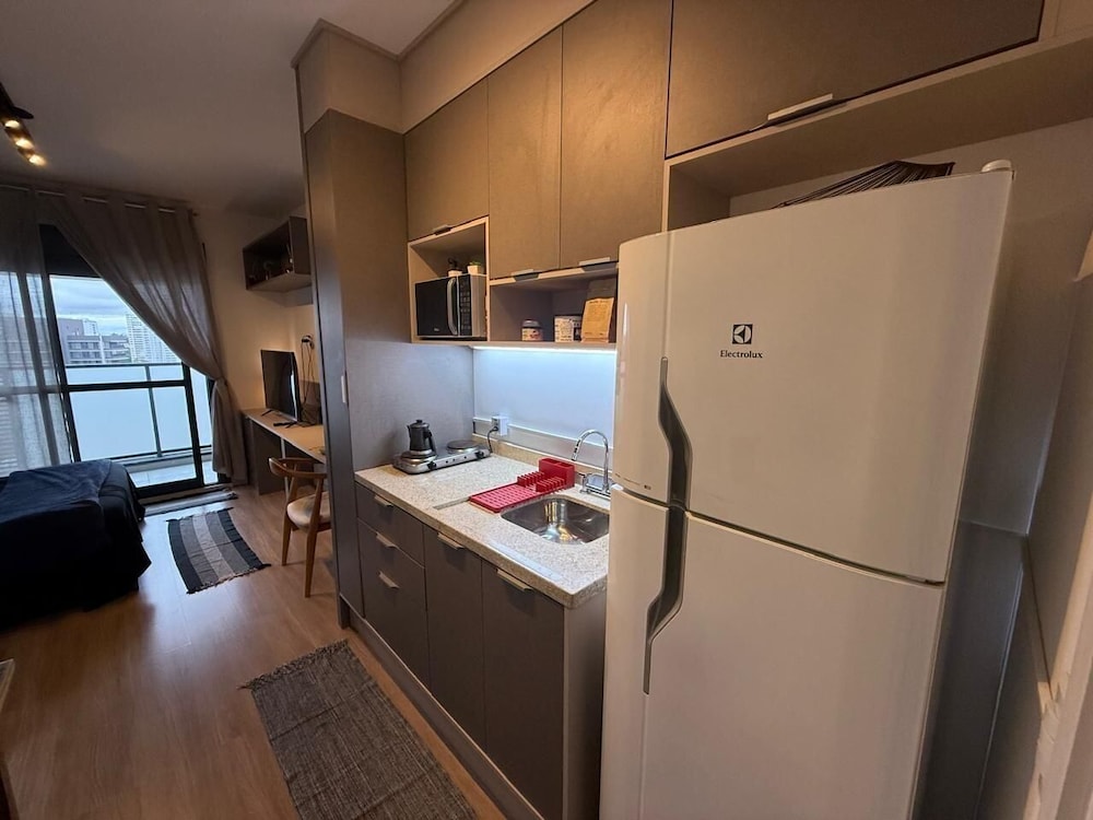 Haus Mitre Residences