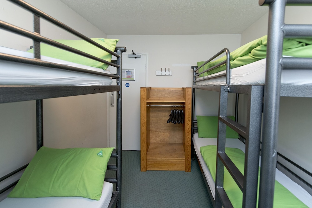 Wareham Vacations - YHA Lulworth Cove - Hostel - Property Image 4