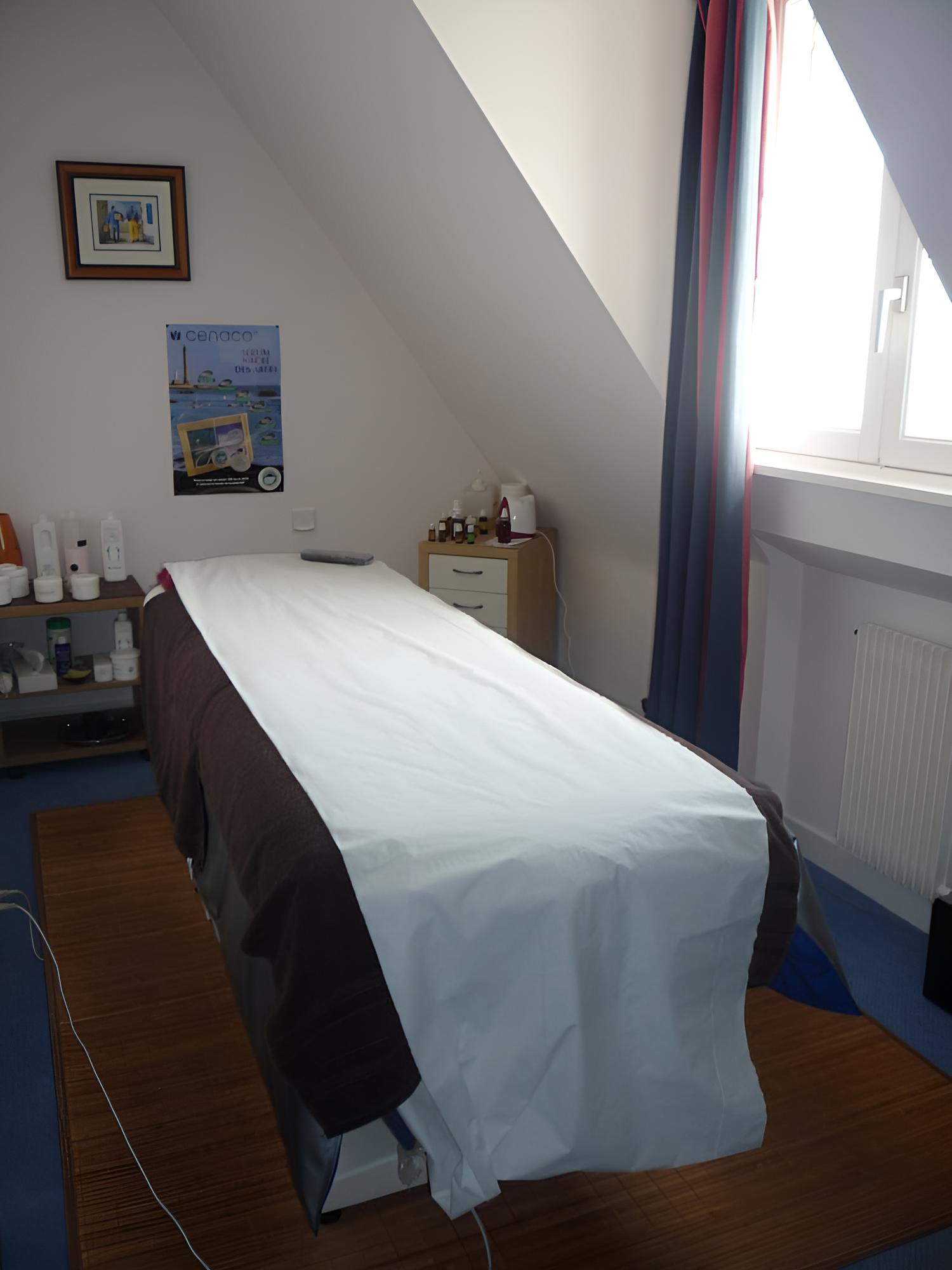 Photo 38