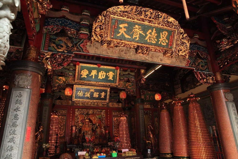Photo 47