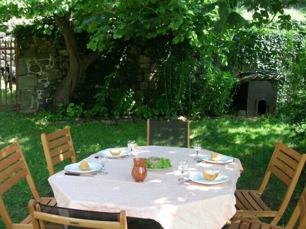 Photo 40