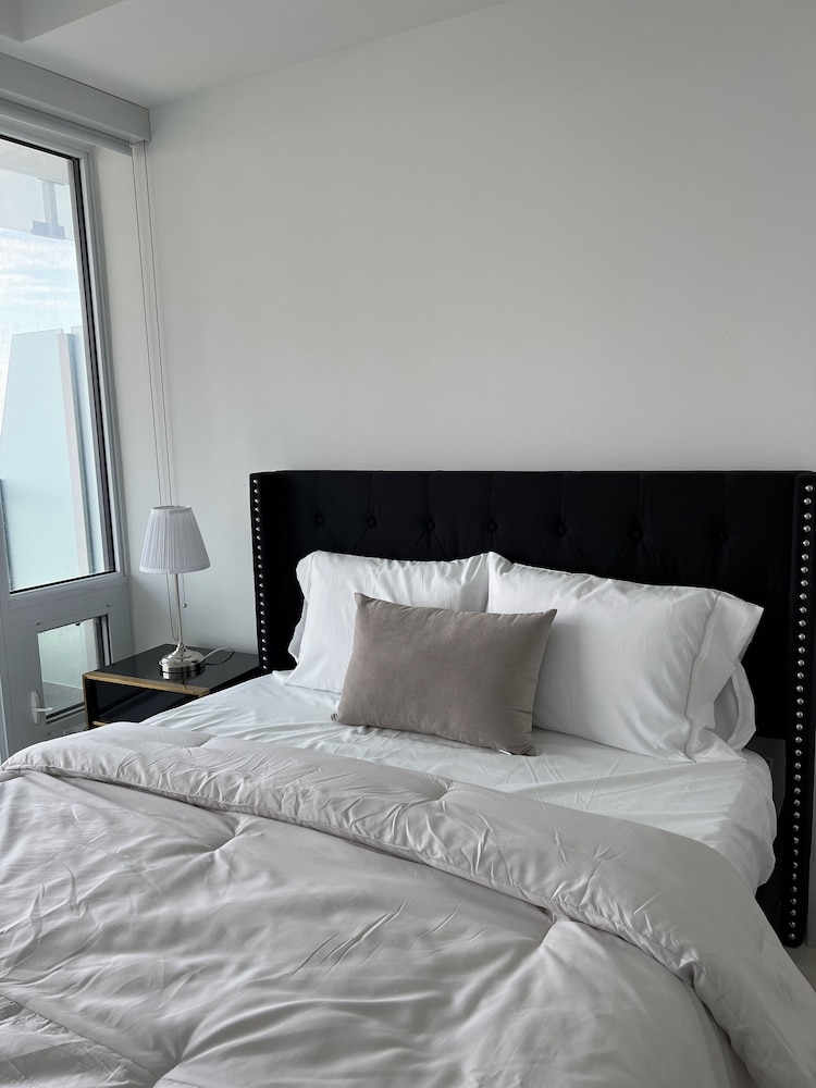 Adastay Suites Lakeview - Image 2