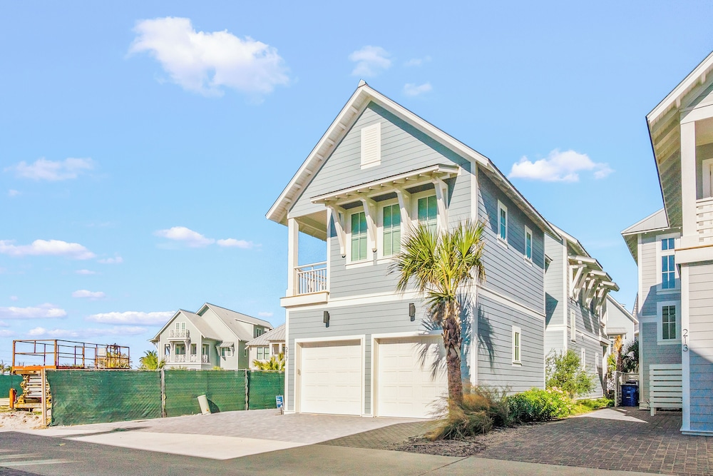 The Seaward 217 STA