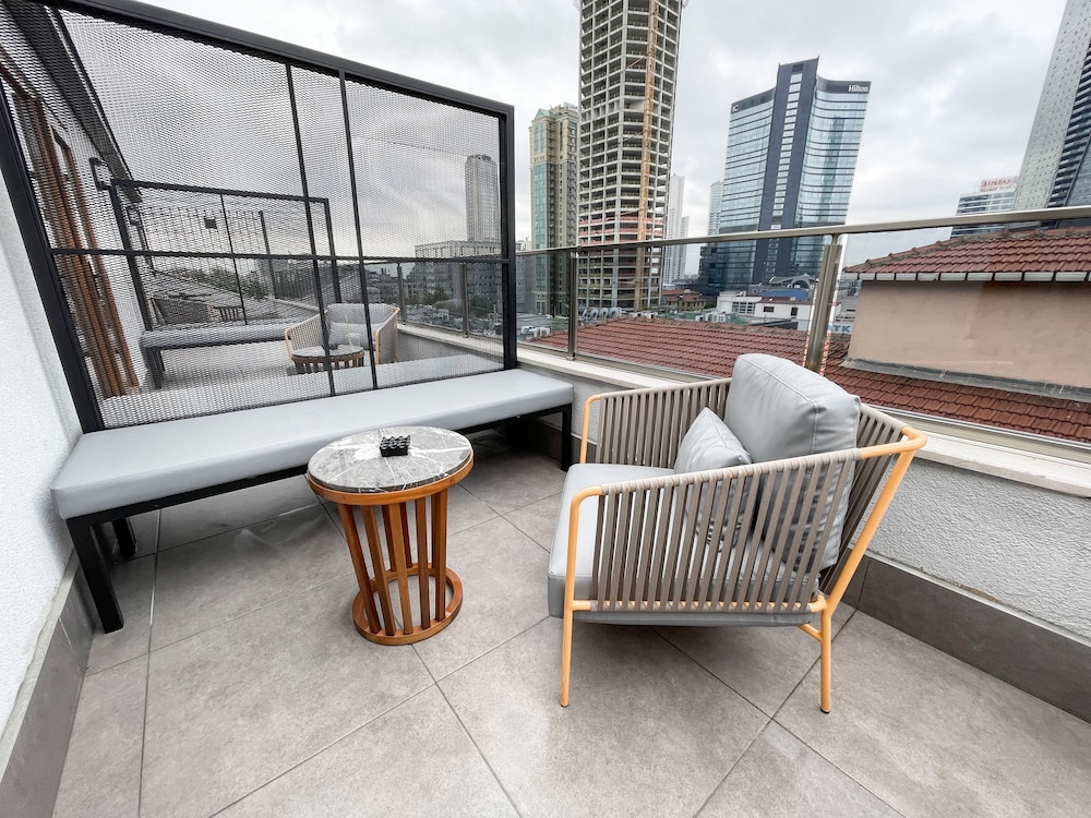 Stayso by Cloud 7 - Image 29