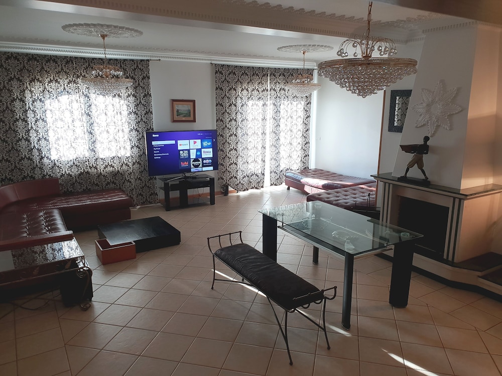 Silver Village Residence, Φωτογραφία 13