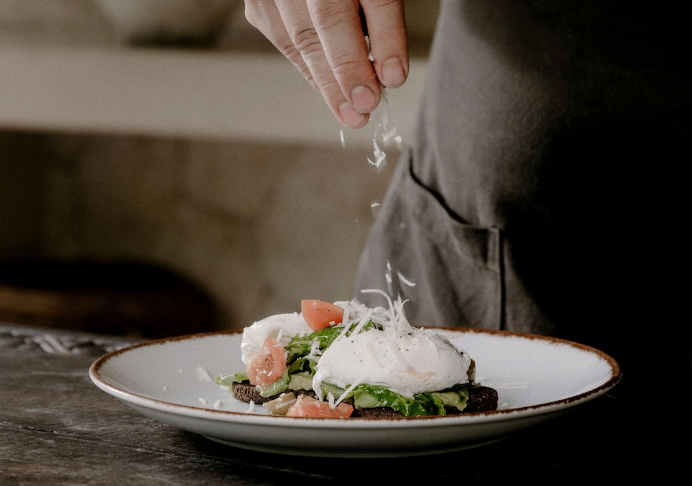 Una Vida - Property Image 125