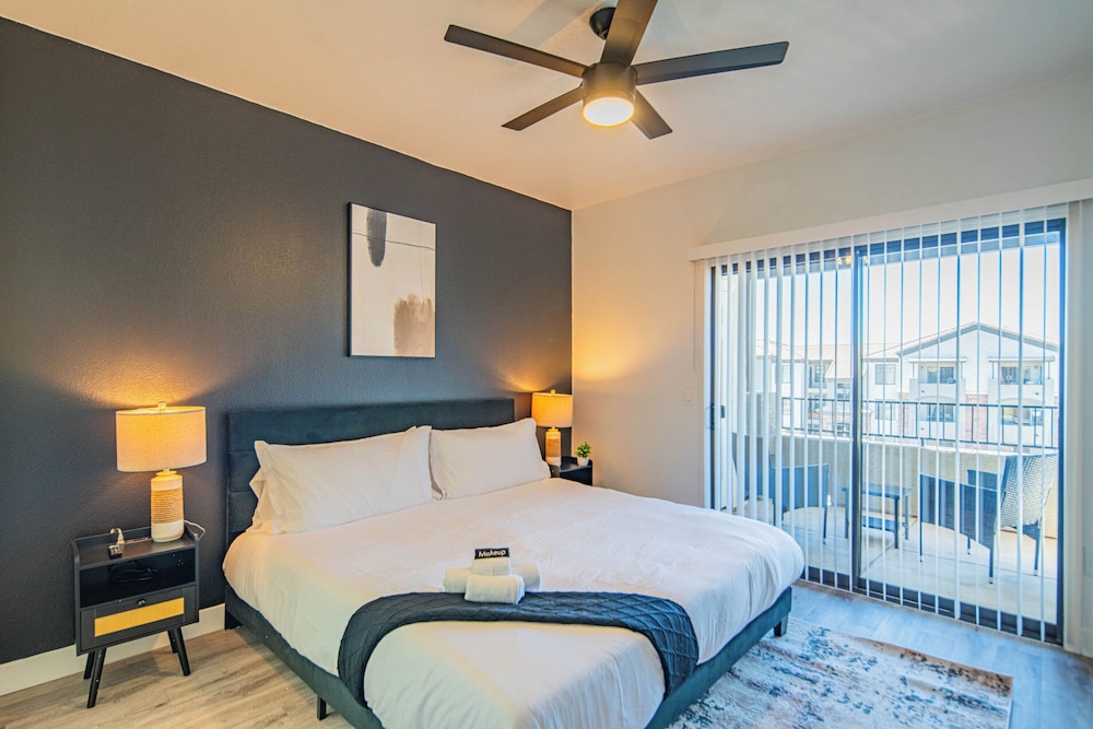 ROVE LIVING/KB - Zone