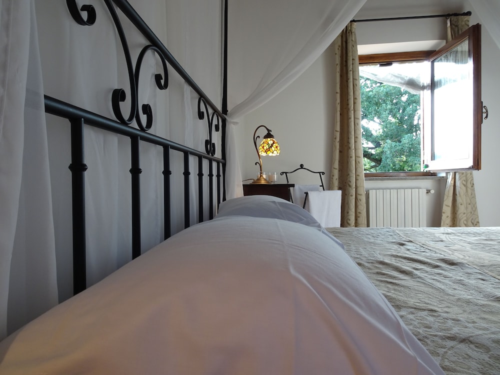 Cerquabella B&B