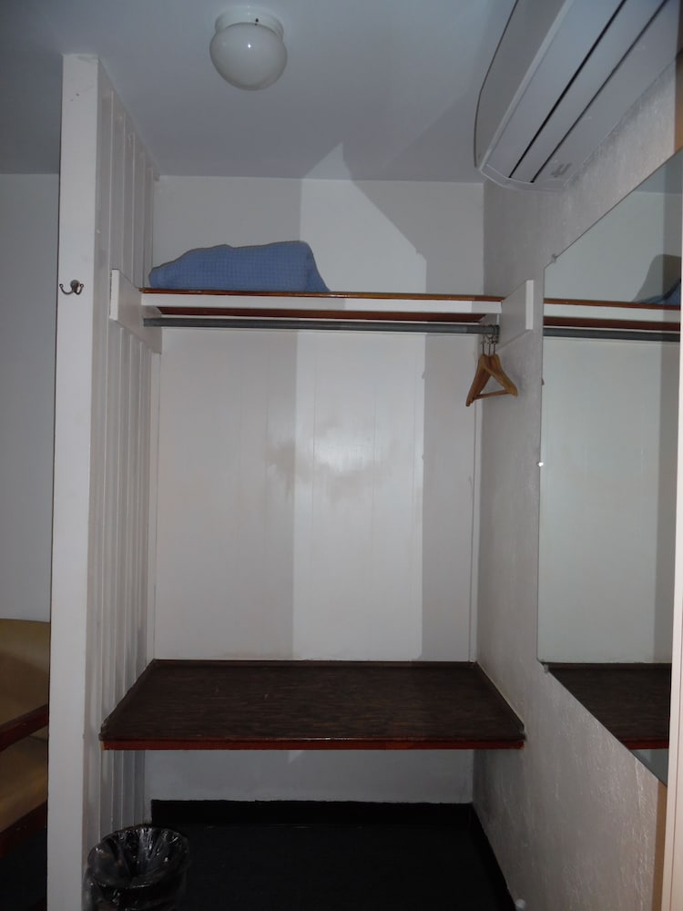 Photo 31