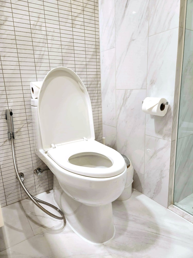 Prime 1BR in Sukhumvit 11 Central#stylish#modern