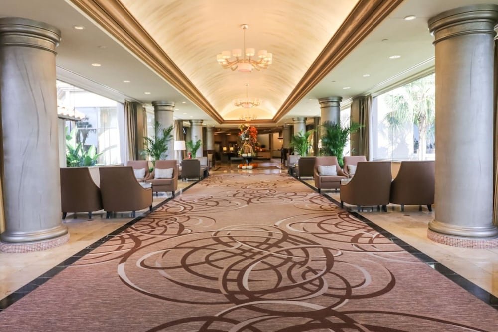 Gorgeous San Luis Condo Amazing Pool Amenities