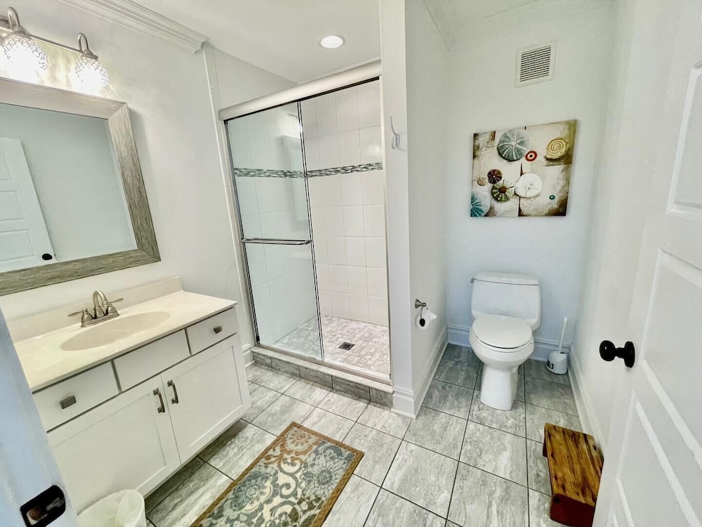Laurel Street 11