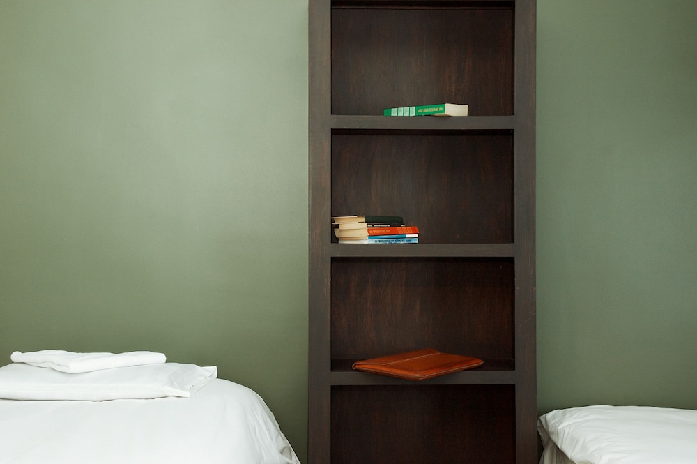 Tallinn Vacations - Old Town Munkenhof Guesthouse - Hostel - Property Image 41